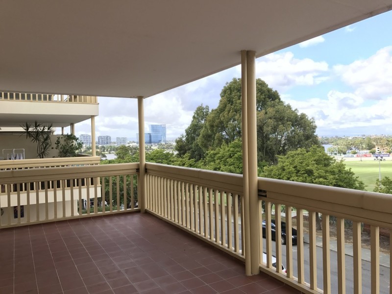 51/22 Nile Street, East Perth WA 6004