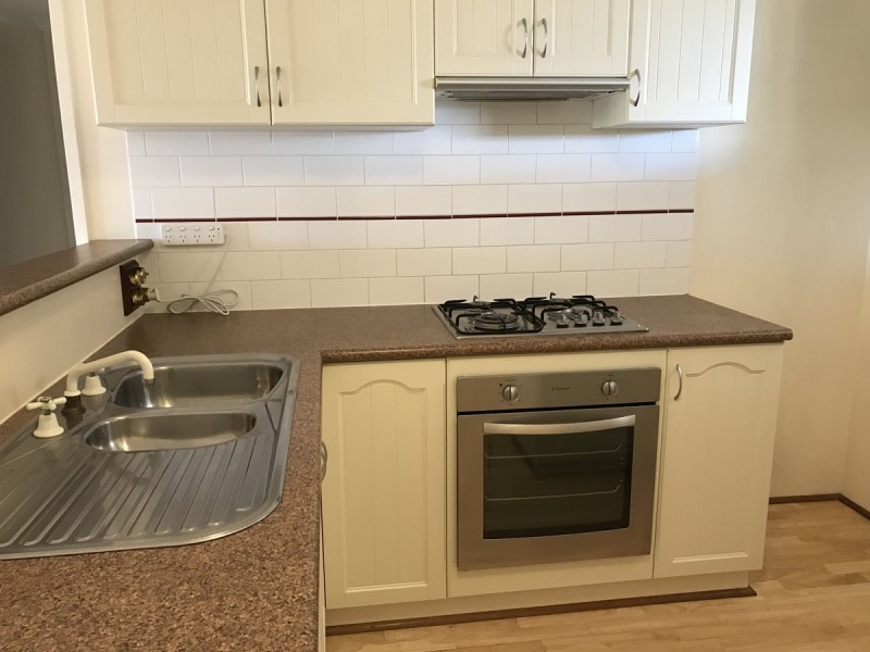 51/22 Nile Street, East Perth WA 6004