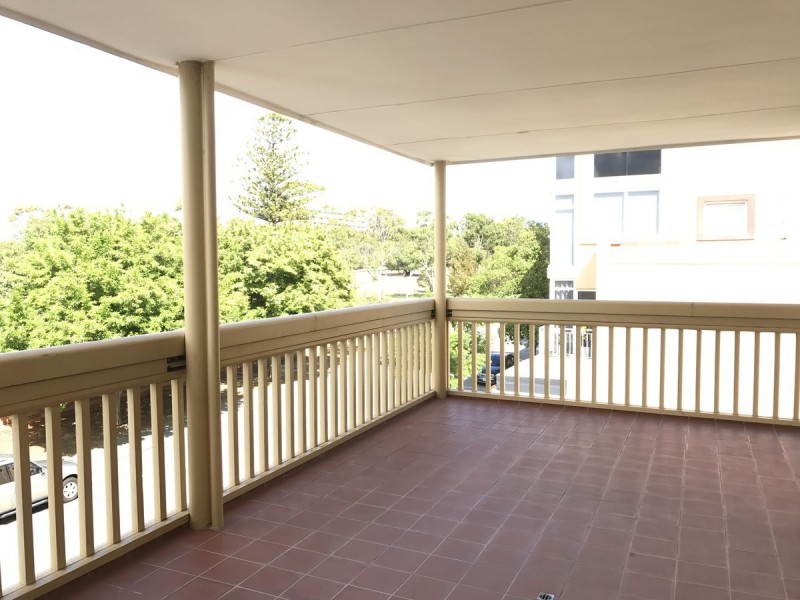 51/22 Nile Street, East Perth WA 6004