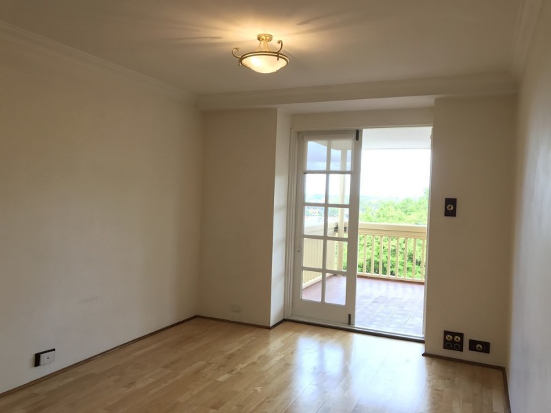 51/22 Nile Street, East Perth WA 6004