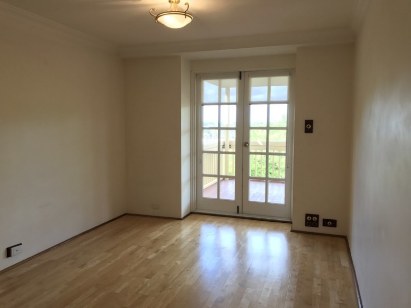 51/22 Nile Street, East Perth WA 6004