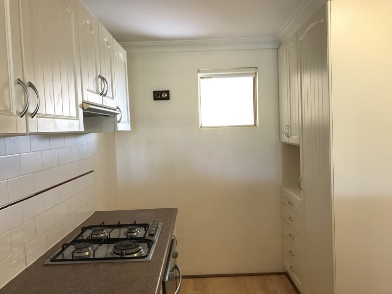 51/22 Nile Street, East Perth WA 6004