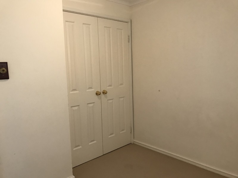 51/22 Nile Street, East Perth WA 6004