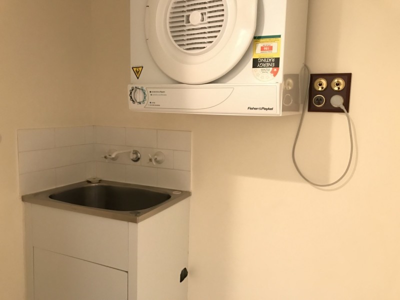 51/22 Nile Street, East Perth WA 6004