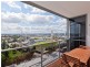 1802/8 Adelaide Terrace, East Perth WA 6004