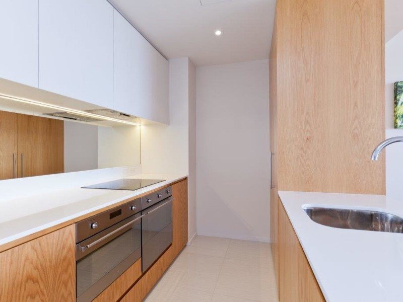 1802/8 Adelaide Terrace, East Perth WA 6004