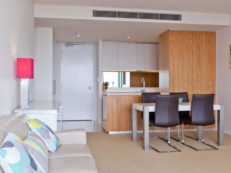 1802/8 Adelaide Terrace, East Perth WA 6004