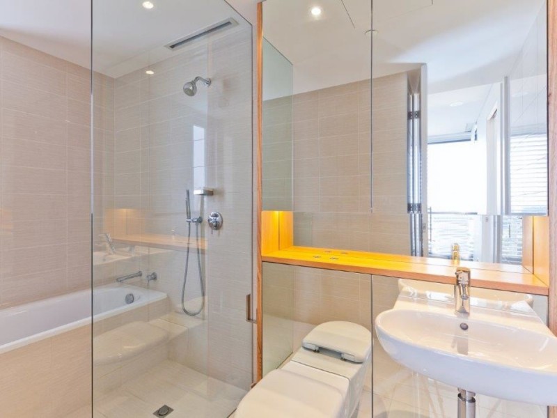 1802/8 Adelaide Terrace, East Perth WA 6004