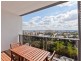 1802/8 Adelaide Terrace, East Perth WA 6004