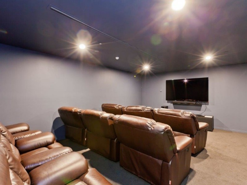 1802/8 Adelaide Terrace, East Perth WA 6004