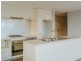 42/378 Beaufort Street, Perth WA 6000