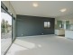 42/378 Beaufort Street, Perth WA 6000