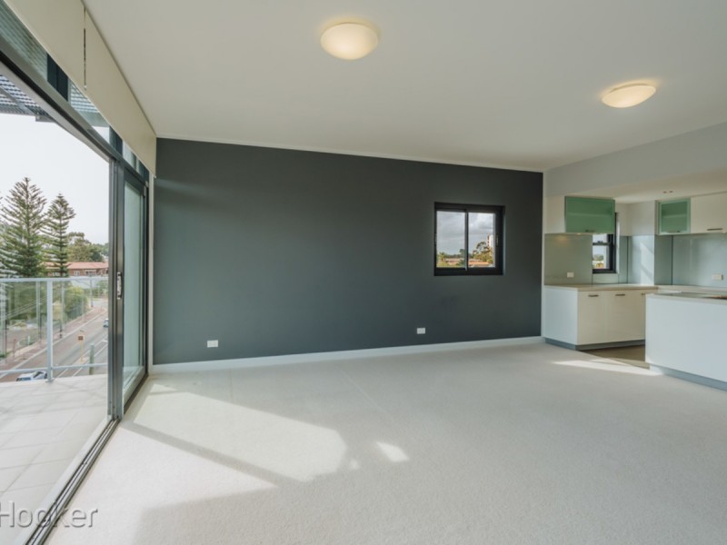 42/378 Beaufort Street, Perth WA 6000