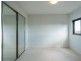 42/378 Beaufort Street, Perth WA 6000