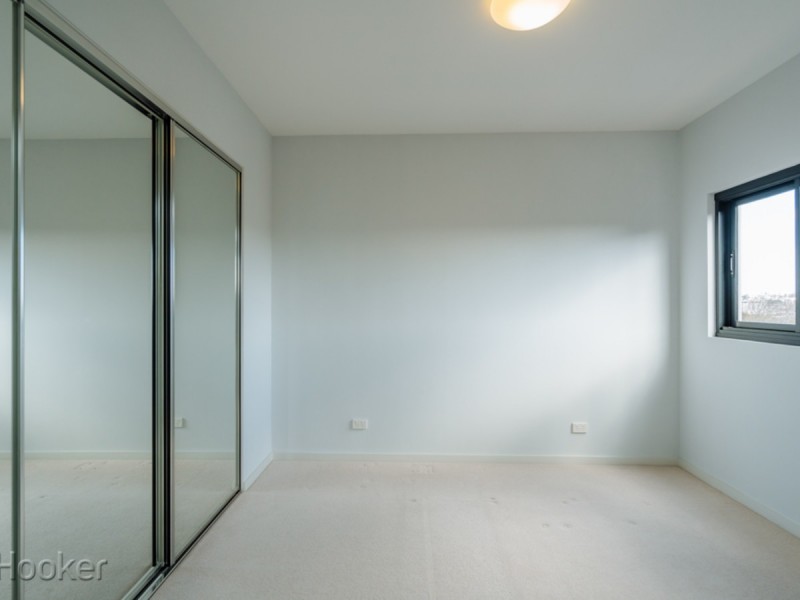 42/378 Beaufort Street, Perth WA 6000