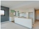 42/378 Beaufort Street, Perth WA 6000