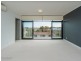 42/378 Beaufort Street, Perth WA 6000