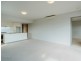 42/378 Beaufort Street, Perth WA 6000