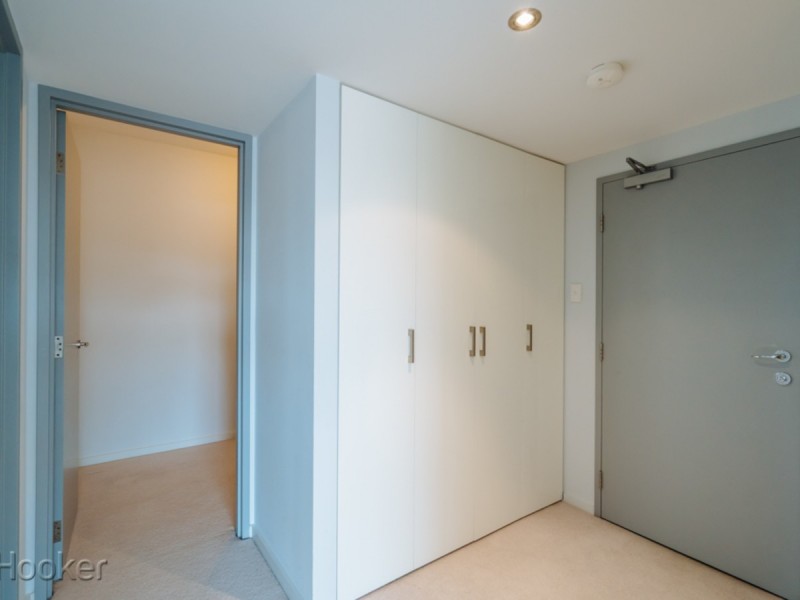 42/378 Beaufort Street, Perth WA 6000