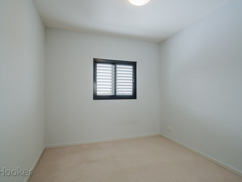 42/378 Beaufort Street, Perth WA 6000
