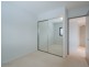 42/378 Beaufort Street, Perth WA 6000