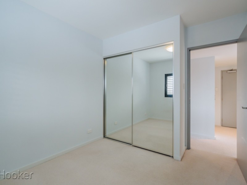 42/378 Beaufort Street, Perth WA 6000