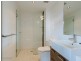 42/378 Beaufort Street, Perth WA 6000