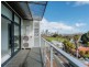 42/378 Beaufort Street, Perth WA 6000