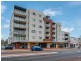 42/378 Beaufort Street, Perth WA 6000