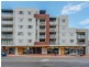 42/378 Beaufort Street, Perth WA 6000