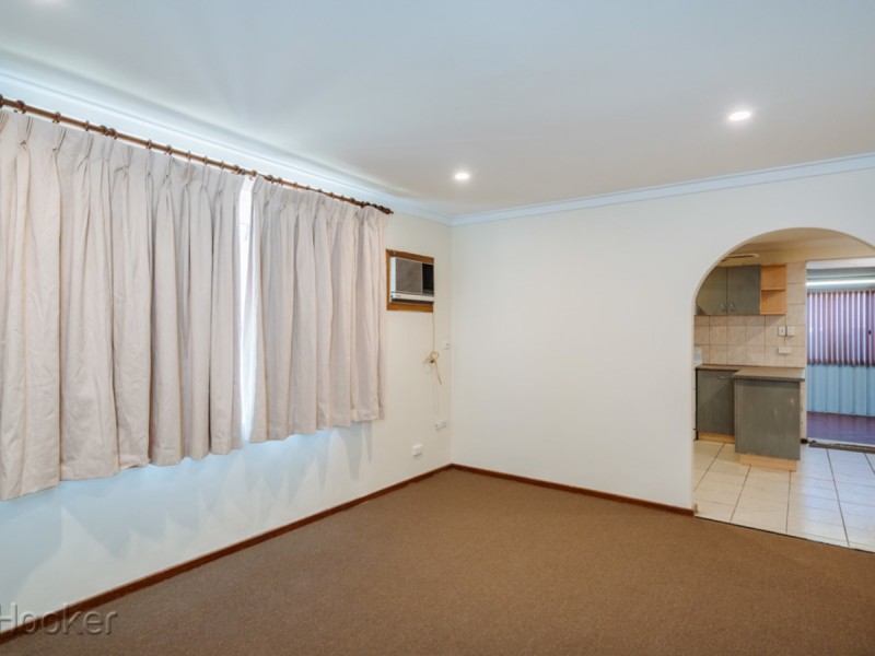 67 Toodyay Road, Middle Swan WA 6056