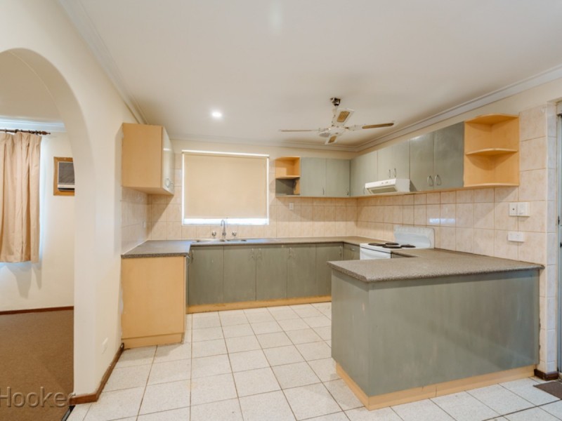 67 Toodyay Road, Middle Swan WA 6056