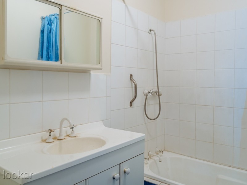 67 Toodyay Road, Middle Swan WA 6056