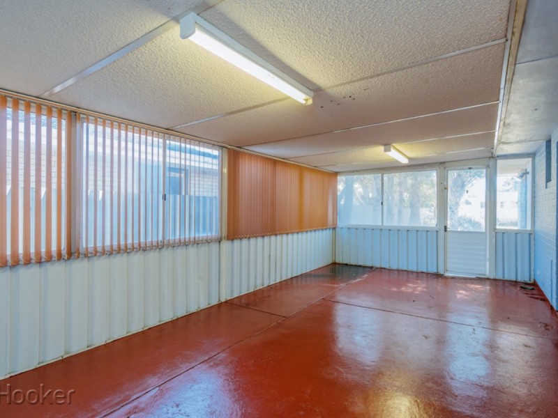 67 Toodyay Road, Middle Swan WA 6056