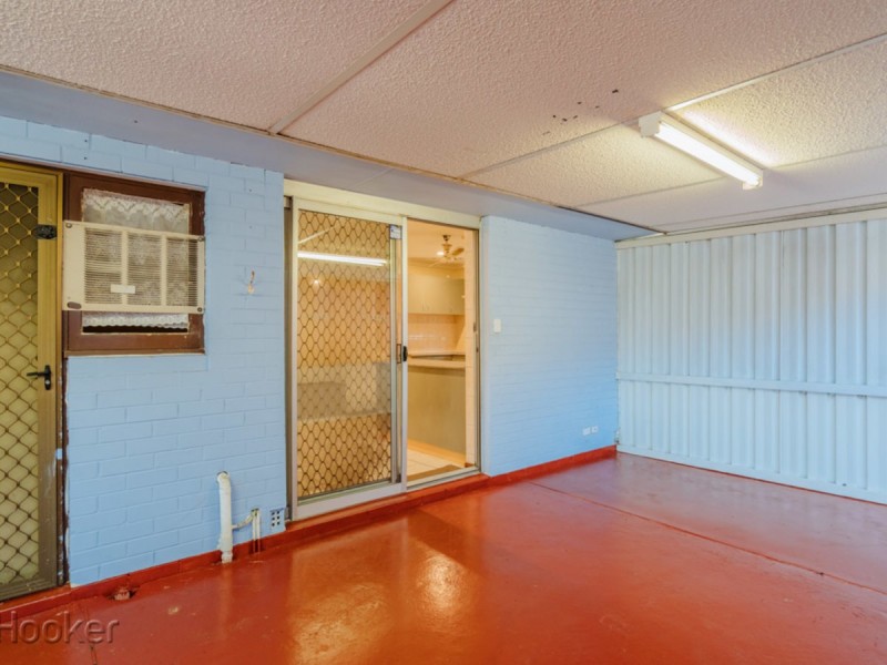 67 Toodyay Road, Middle Swan WA 6056