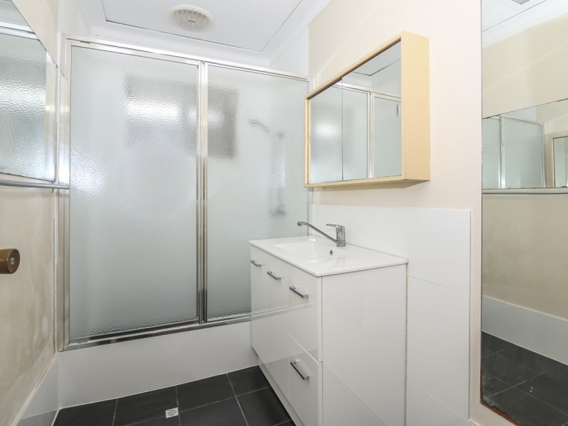 7 Garvey Street, Waterford WA 6152