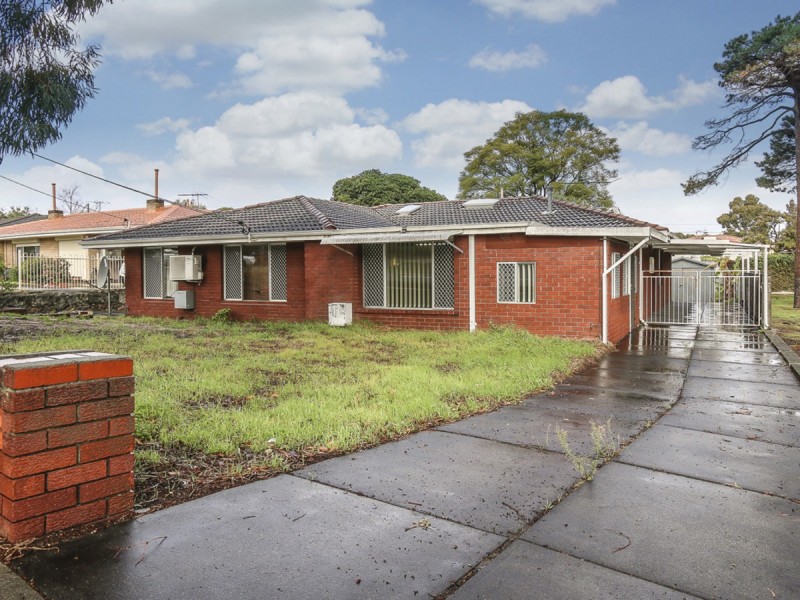 7 Garvey Street, Waterford WA 6152
