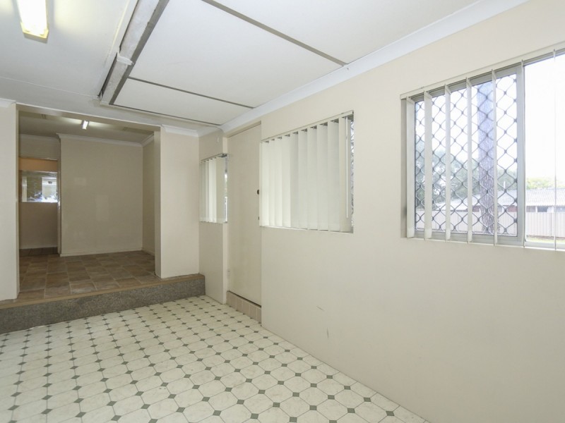 7 Garvey Street, Waterford WA 6152