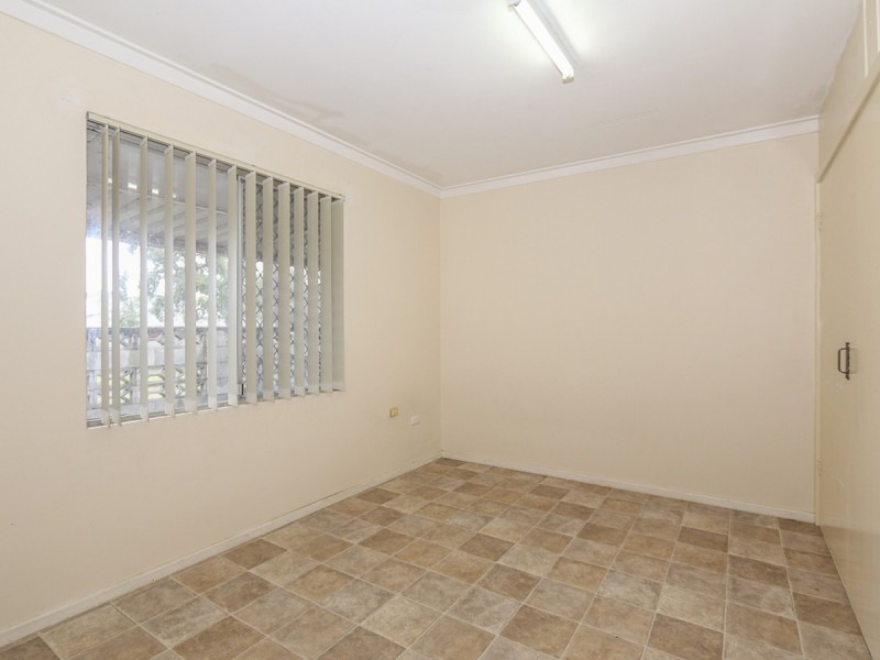 7 Garvey Street, Waterford WA 6152