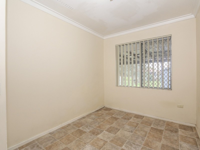 7 Garvey Street, Waterford WA 6152