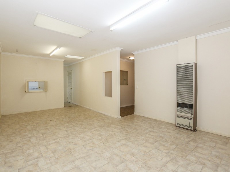 7 Garvey Street, Waterford WA 6152