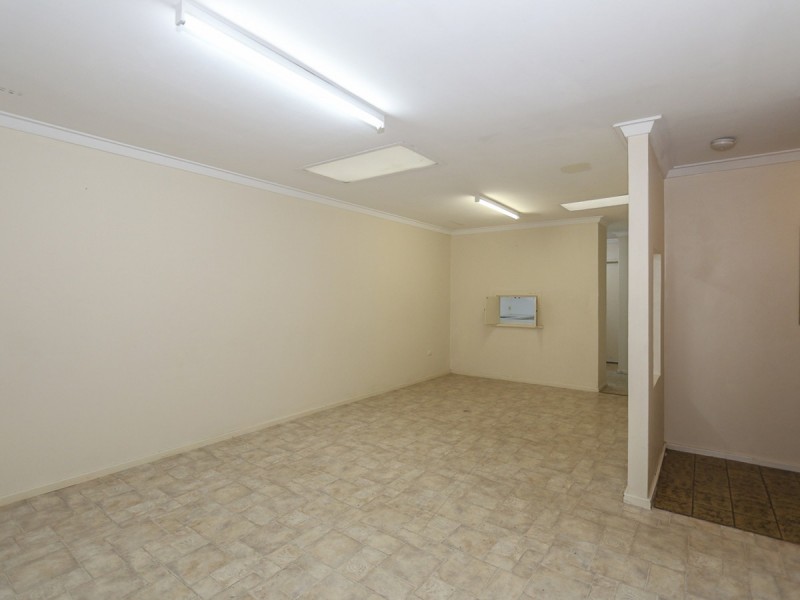 7 Garvey Street, Waterford WA 6152