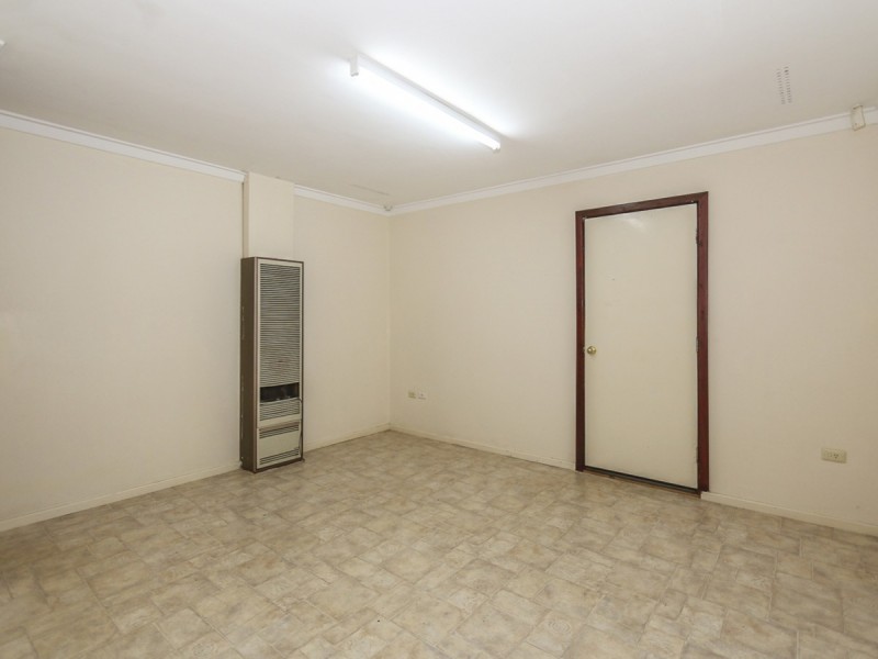 7 Garvey Street, Waterford WA 6152