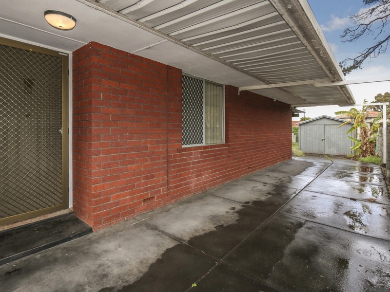 7 Garvey Street, Waterford WA 6152