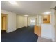 3/7 Delhi Street, West Perth WA 6005