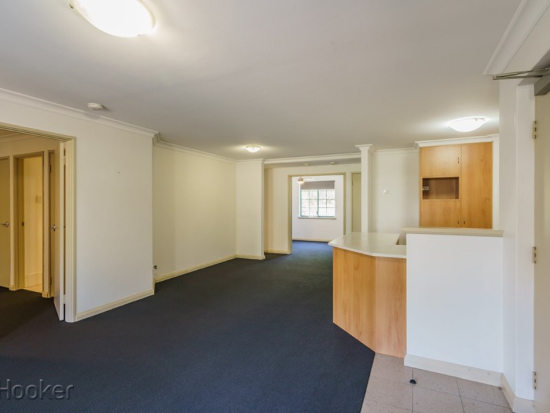 3/7 Delhi Street, West Perth WA 6005