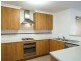 3/7 Delhi Street, West Perth WA 6005