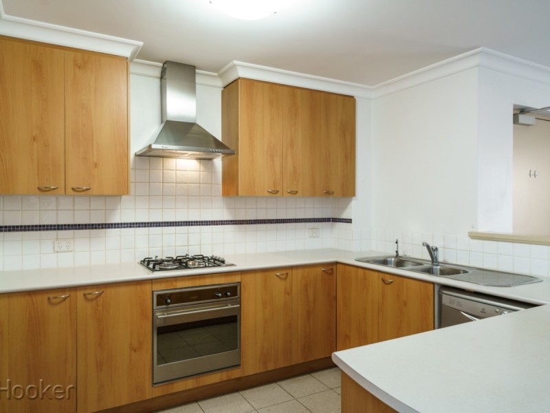 3/7 Delhi Street, West Perth WA 6005