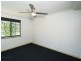 3/7 Delhi Street, West Perth WA 6005