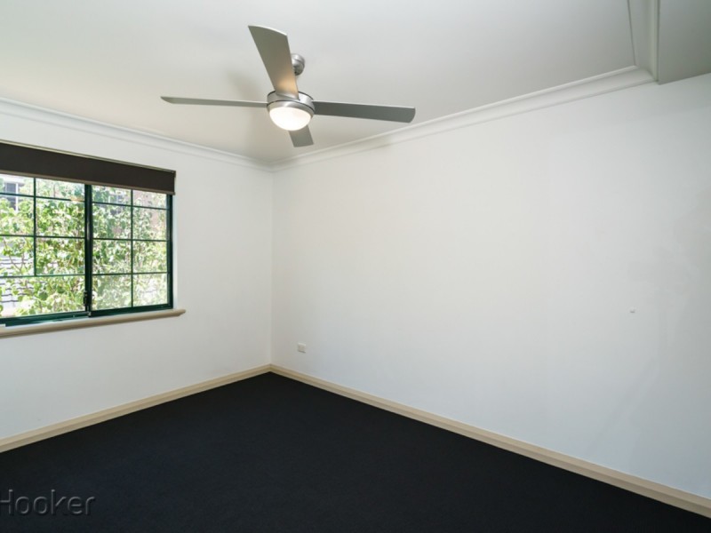 3/7 Delhi Street, West Perth WA 6005